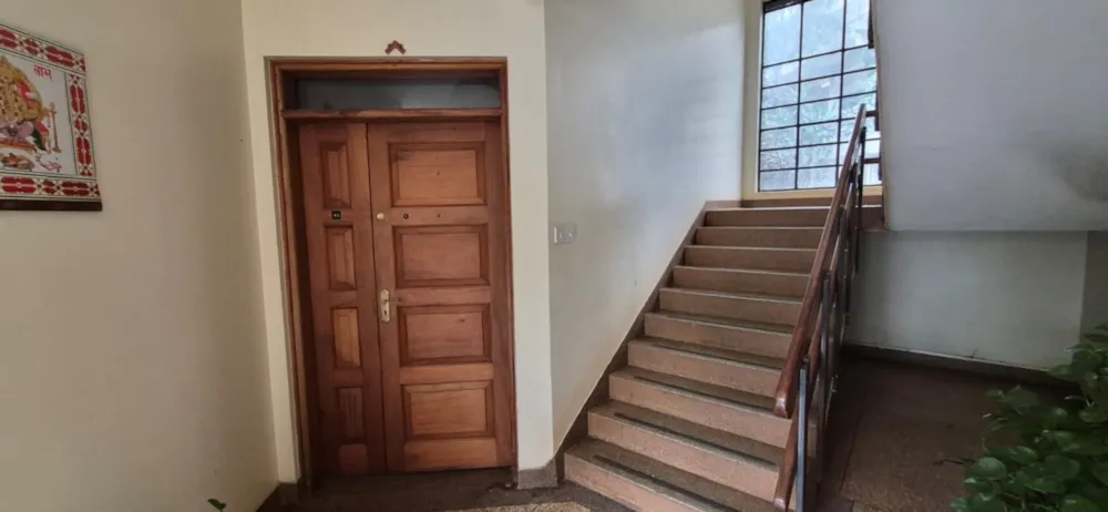 Villa for sale in Westlands, Kenya - 3KE1756101 Villa for sale in Westlands, Kenya - 3KE1756101