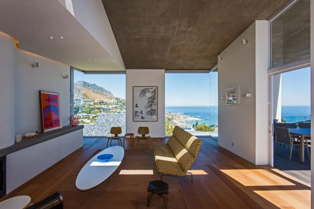 Beachfront villa to rent in Llandudno - HYL1752919 Beachfront villa to rent in Llandudno - HYL1752919