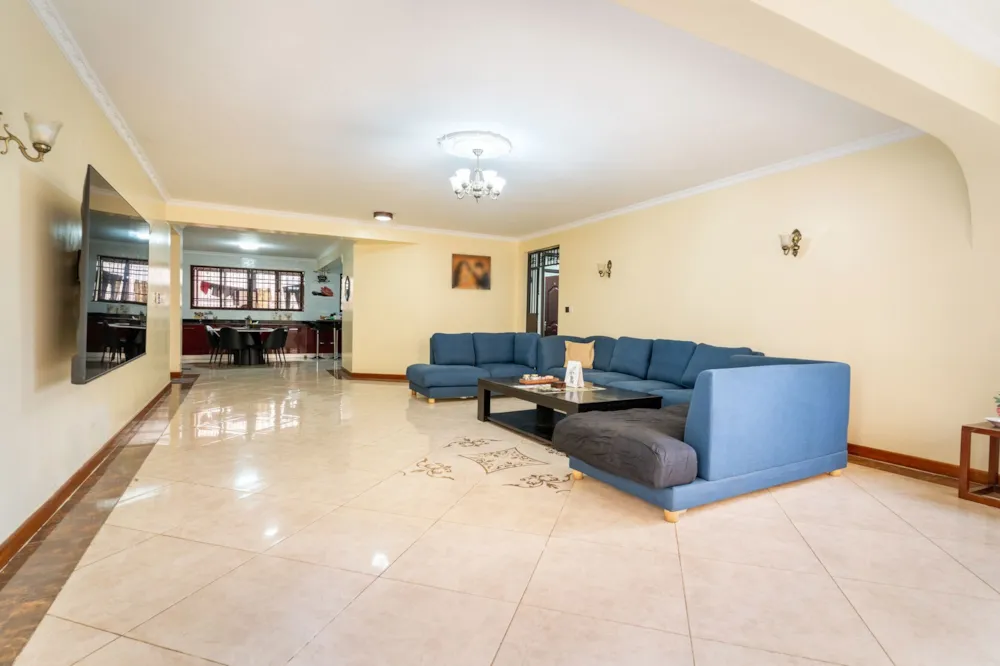 Apartment to rent in Parklands, Kenya - 3KE1753516 Apartment to rent in Parklands, Kenya - 3KE1753516
