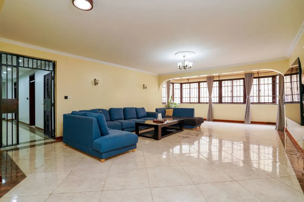 Apartment to rent in Parklands, Kenya - 3KE1753516 Apartment to rent in Parklands, Kenya - 3KE1753516