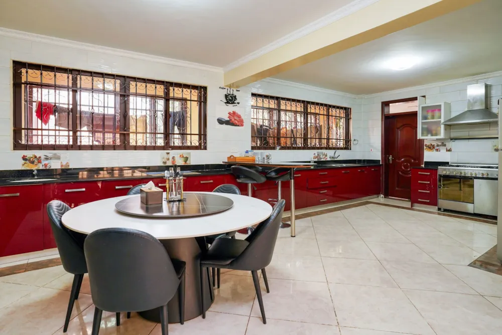 Apartment to rent in Parklands, Kenya - 3KE1753516 Apartment to rent in Parklands, Kenya - 3KE1753516