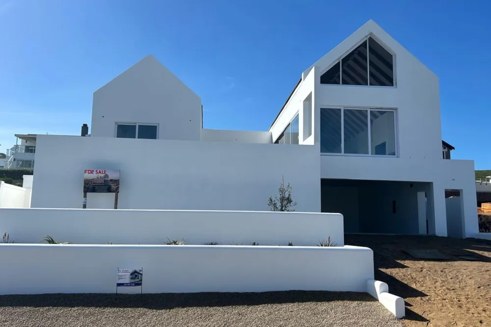 Double-storey house for sale in Yzerfontein - LA1753999 Double-storey house for sale in Yzerfontein - LA1753999