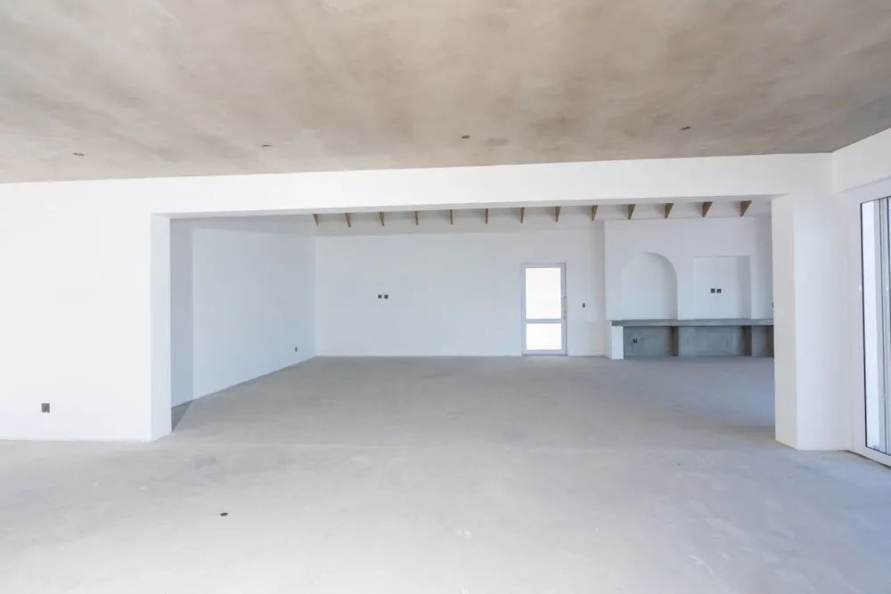 Double-storey house for sale in Yzerfontein - LA1753999 Double-storey house for sale in Yzerfontein - LA1753999