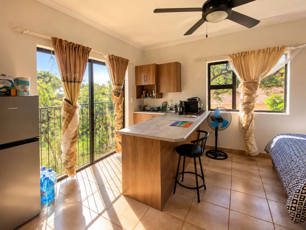 Bachelor apartment to rent in Kathu - 1RN1753075 Bachelor apartment to rent in Kathu - 1RN1753075