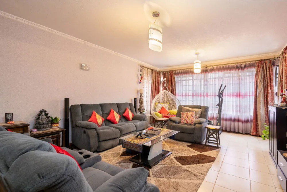 Apartment for sale in Parklands, Kenya - 3KE1753588 Apartment for sale in Parklands, Kenya - 3KE1753588