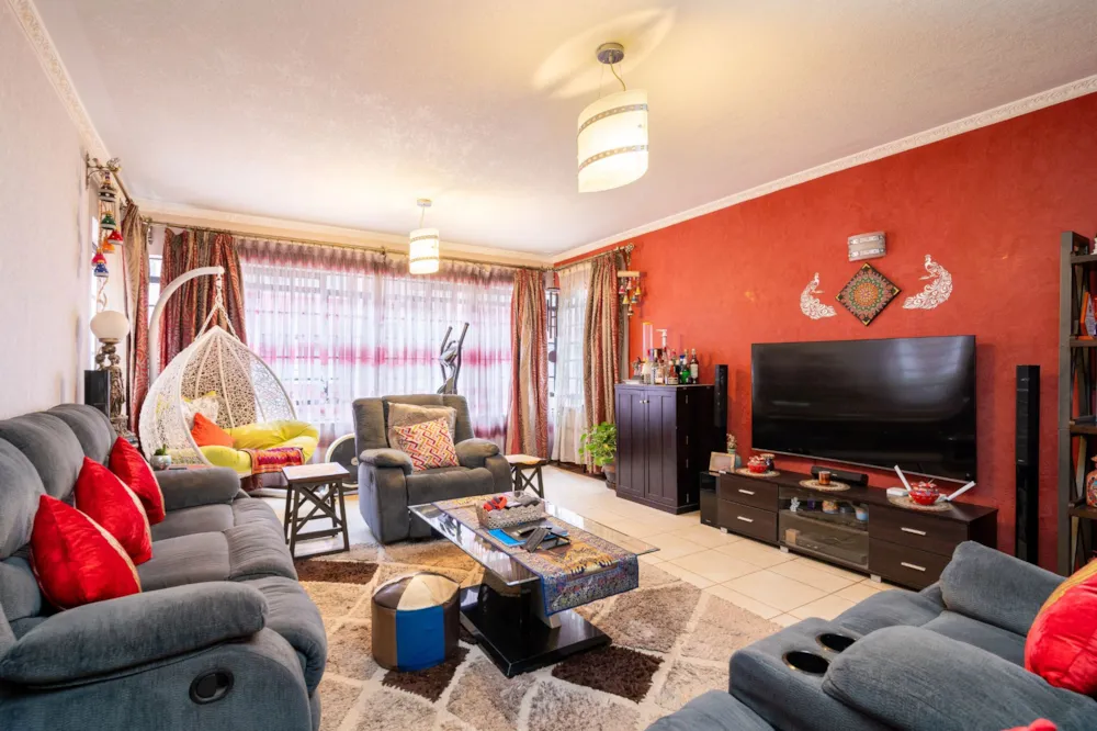 Apartment for sale in Parklands, Kenya - 3KE1753588 Apartment for sale in Parklands, Kenya - 3KE1753588