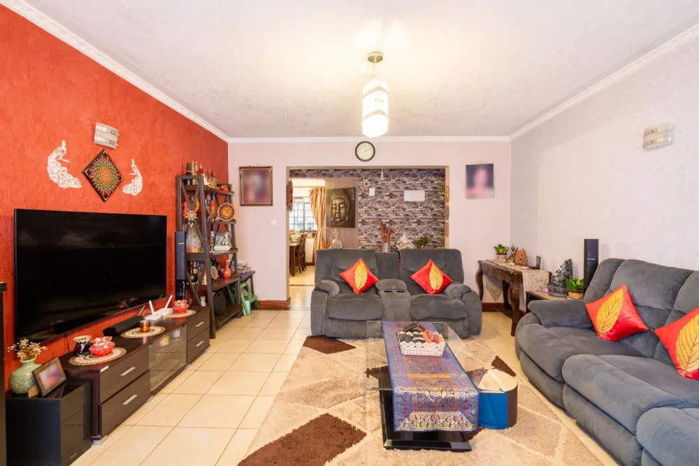 Apartment for sale in Parklands, Kenya - 3KE1753588 Apartment for sale in Parklands, Kenya - 3KE1753588