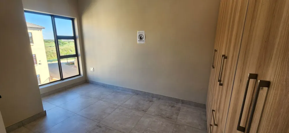 Apartment for sale in Heuwelsig, Kimberley - 1KJ1756195