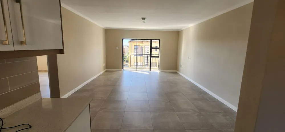 Apartment for sale in Heuwelsig, Kimberley - 1KJ1756195