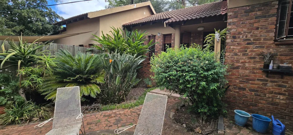 House for sale in Elandsrand - 1HR1754314 House for sale in Elandsrand - 1HR1754314