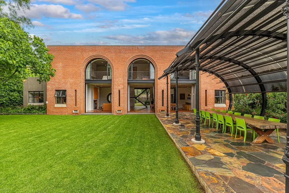 House for sale in Westcliff, Johannesburg - HP1755466 House for sale in Westcliff, Johannesburg - HP1755466