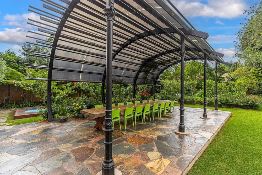 House for sale in Westcliff, Johannesburg - HP1755466 House for sale in Westcliff, Johannesburg - HP1755466