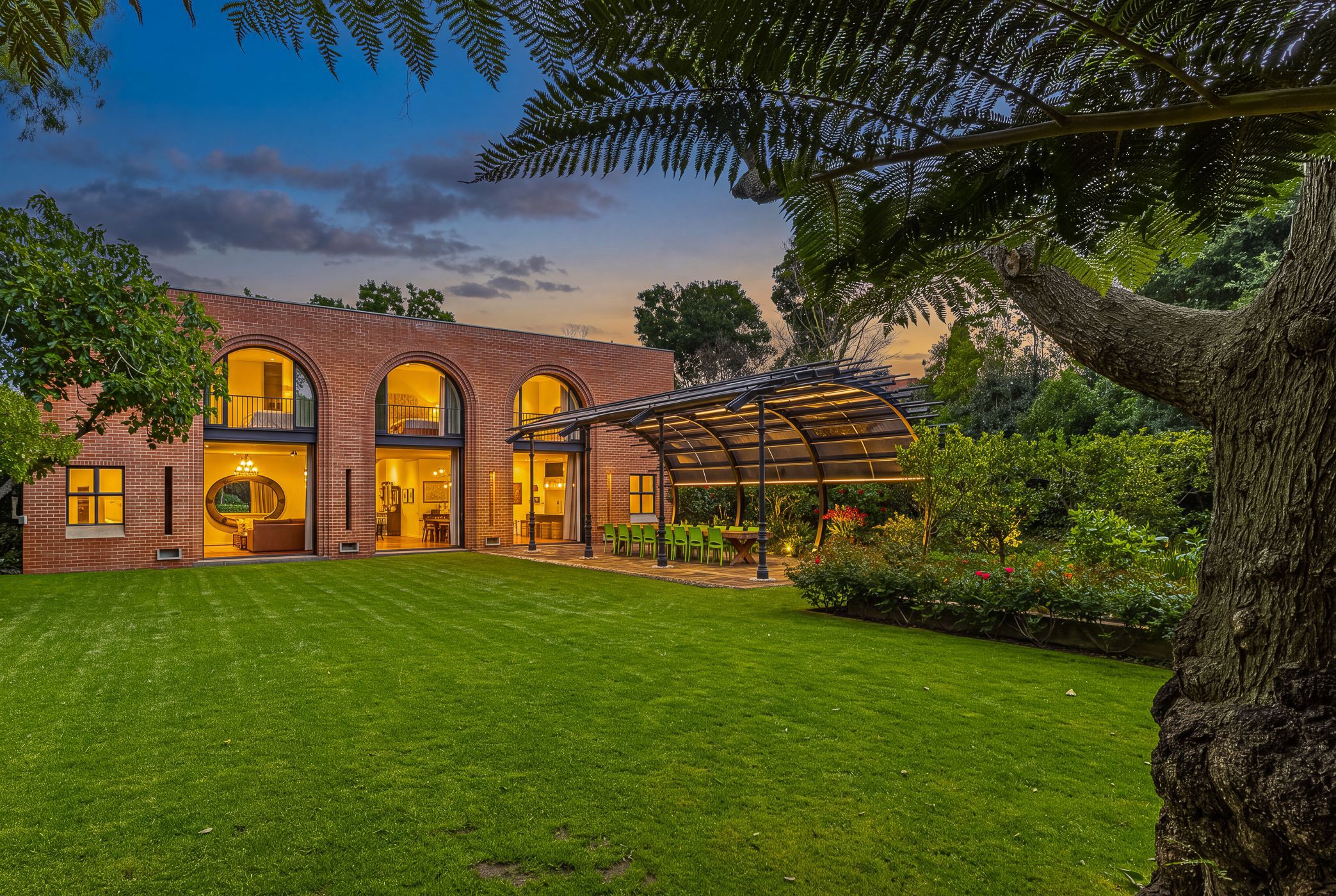 House for sale in Westcliff, Johannesburg - HP1755466