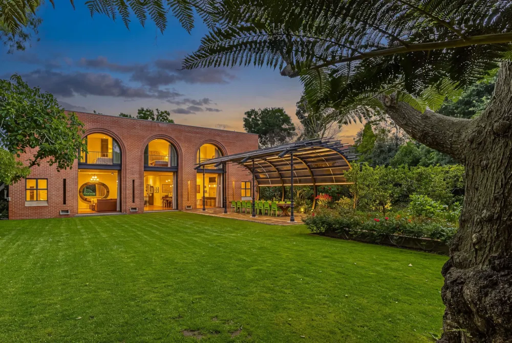 House for sale in Westcliff, Johannesburg - HP1755466 House for sale in Westcliff, Johannesburg - HP1755466