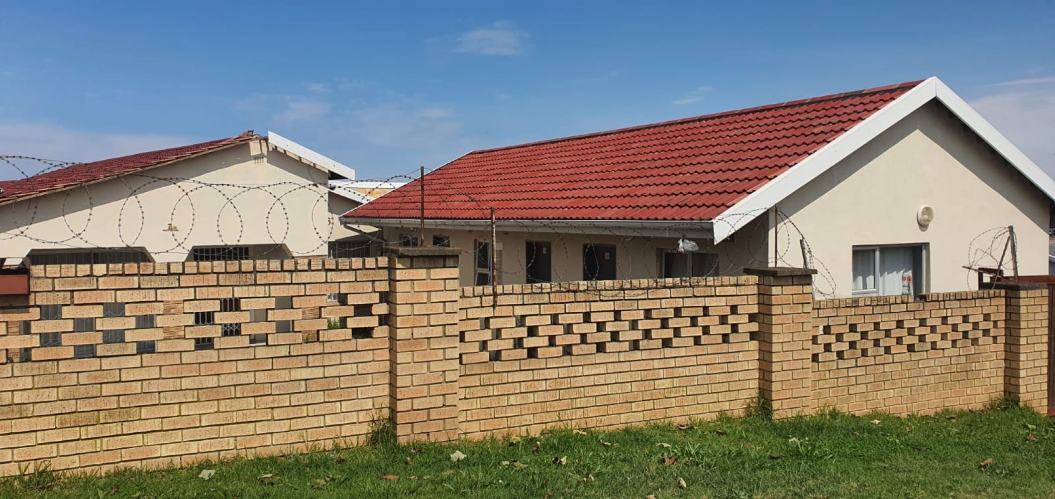 House for sale in Northcrest - 1MH1755597
