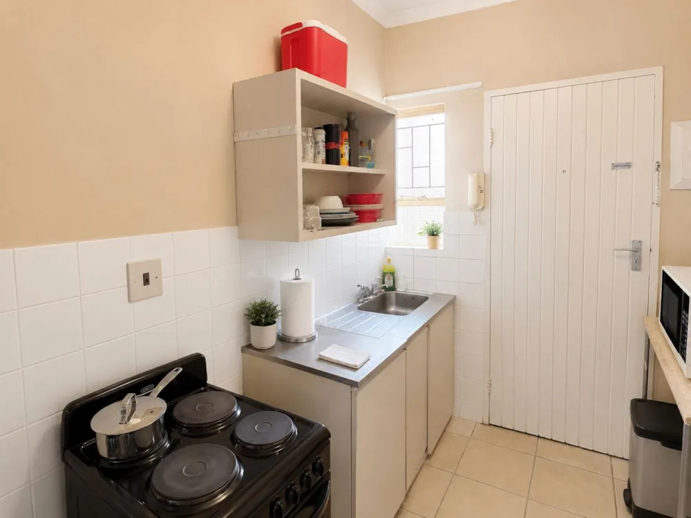 Apartment to rent in Die Bult, Potchefstroom - 1PCH1754339 Apartment to rent in Die Bult, Potchefstroom - 1PCH1754339