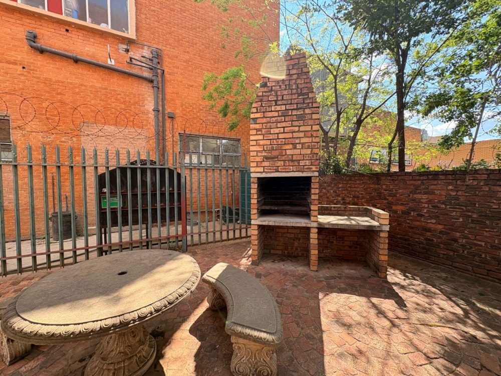 Apartment to rent in Die Bult, Potchefstroom - 1PCH1754339 Apartment to rent in Die Bult, Potchefstroom - 1PCH1754339