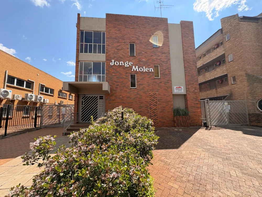 Apartment to rent in Die Bult, Potchefstroom - 1PCH1754339 Apartment to rent in Die Bult, Potchefstroom - 1PCH1754339