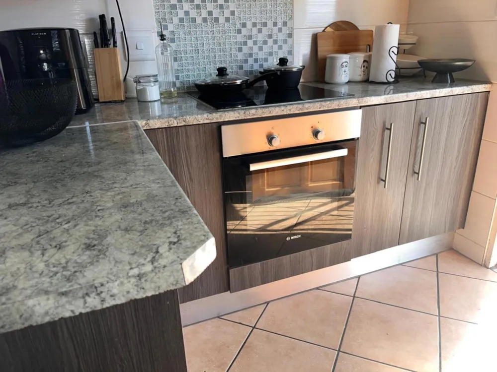 House for sale in Vanderbijlpark CE 3 - 1VT1754660 House for sale in Vanderbijlpark CE 3 - 1VT1754660