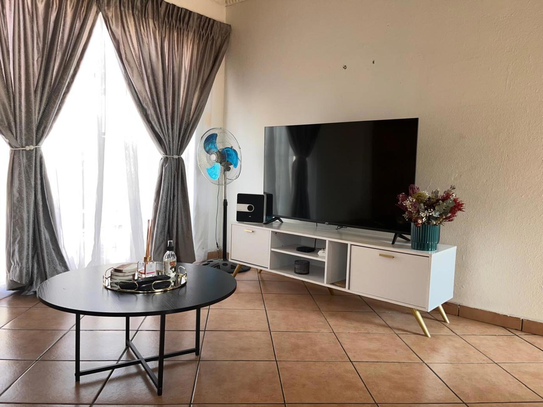 House for sale in Vanderbijlpark CE 3 - 1VT1754660