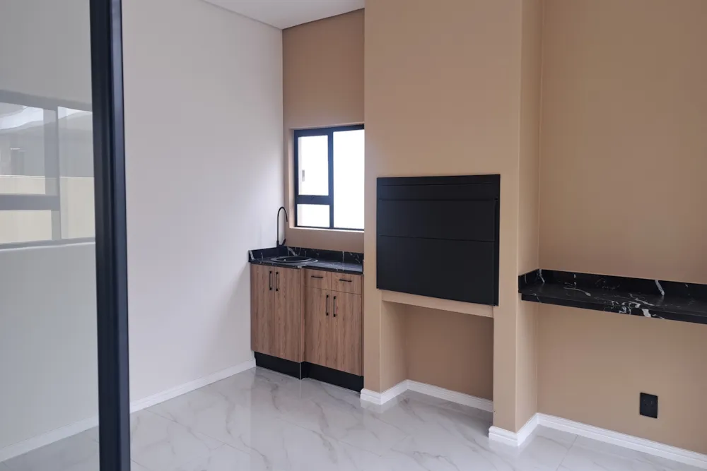 Double-storey house to rent in Sandown, Blouberg - 1TV1755866 Double-storey house to rent in Sandown, Blouberg - 1TV1755866