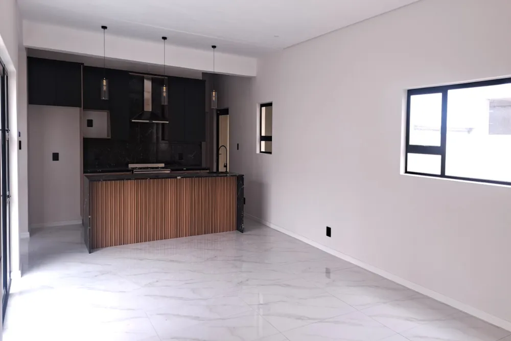 Double-storey house to rent in Sandown, Blouberg - 1TV1755866 Double-storey house to rent in Sandown, Blouberg - 1TV1755866