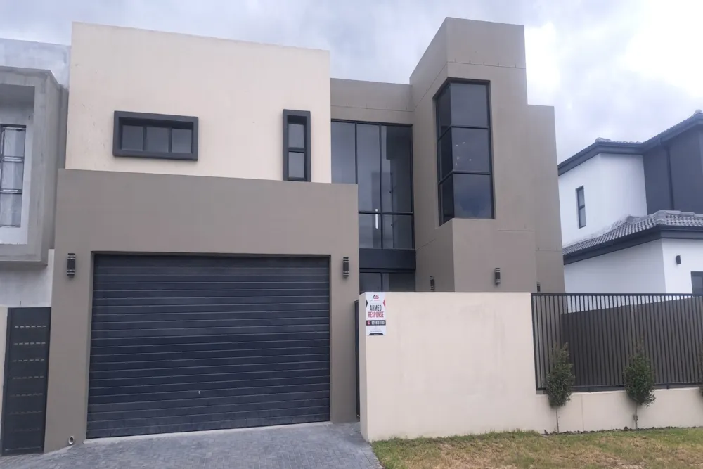 Double-storey house to rent in Sandown, Blouberg - 1TV1755866 Double-storey house to rent in Sandown, Blouberg - 1TV1755866