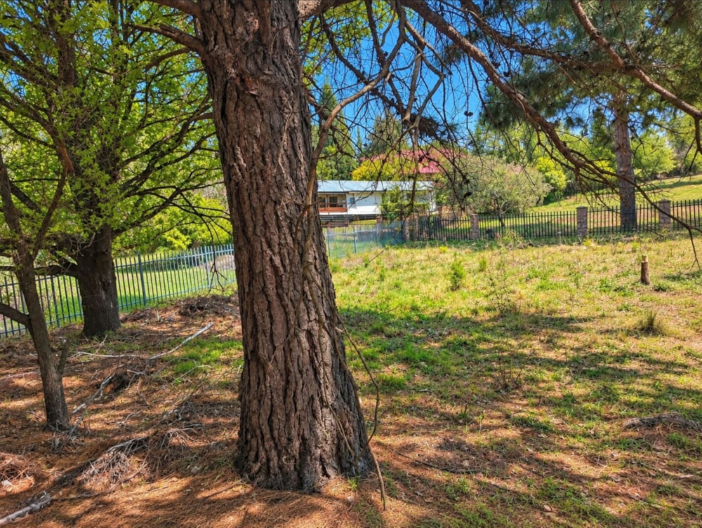 Vacant land for sale in Dullstroom - 1DS1754115 Vacant land for sale in Dullstroom - 1DS1754115