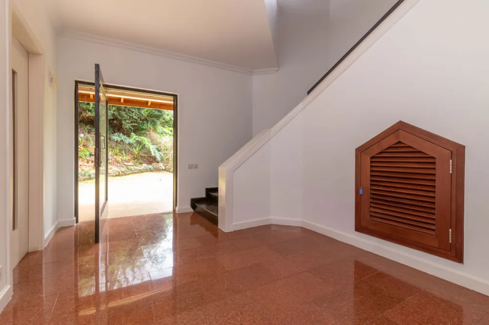 House to rent in Kitisuru, Kenya - 3KE1753522
