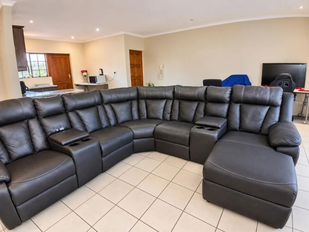 Townhouse for sale in Margate - 1PSH1753766