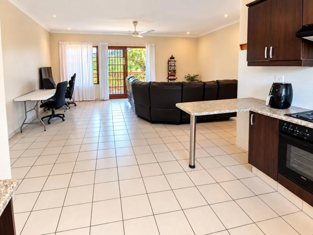 Townhouse for sale in Margate - 1PSH1753766