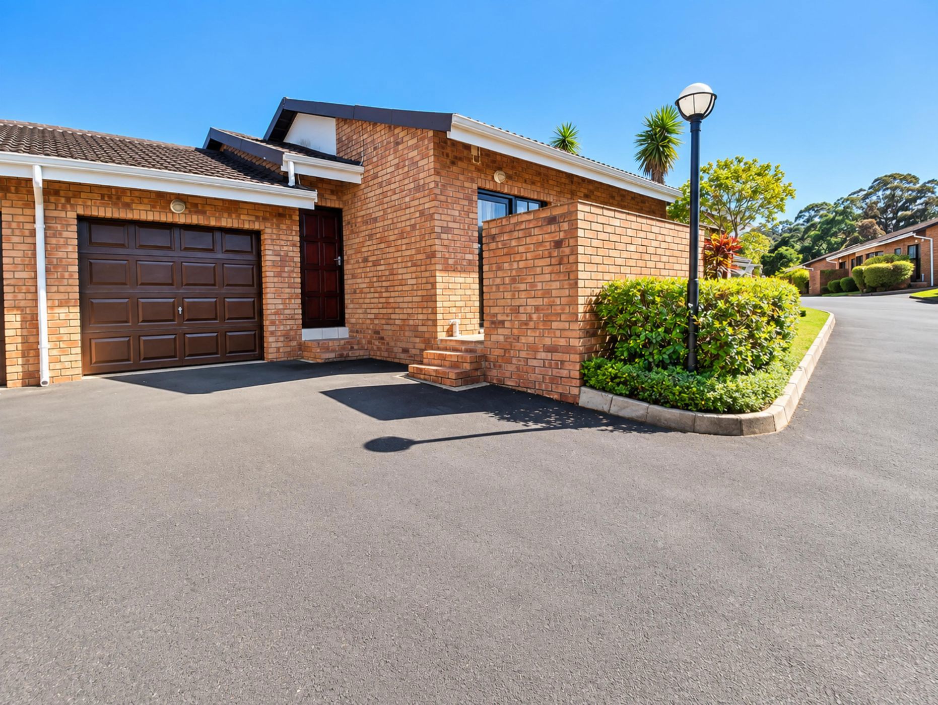 Townhouse for sale in Margate - 1PSH1753766
