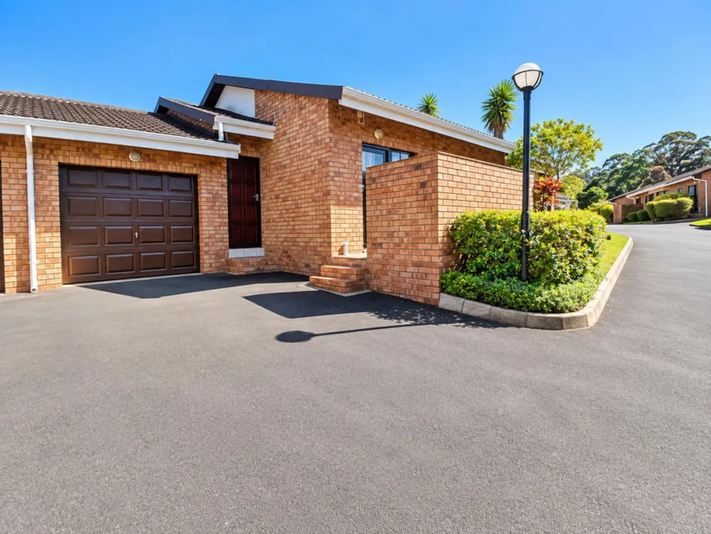 Townhouse for sale in Margate - 1PSH1753766