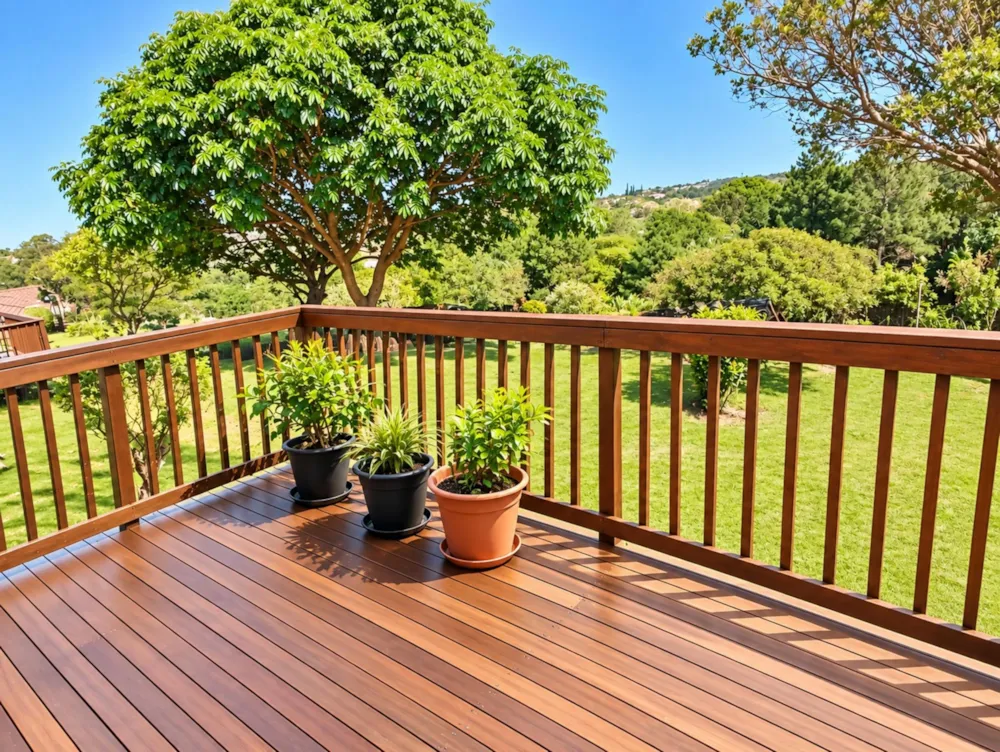 Townhouse for sale in Margate - 1PSH1753766