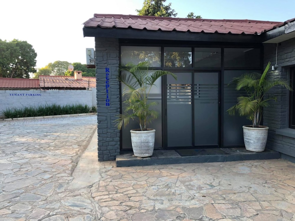 Commercial Building to rent in Rhodespark, Zambia - 3ZA1753869 Commercial Building to rent in Rhodespark, Zambia - 3ZA1753869
