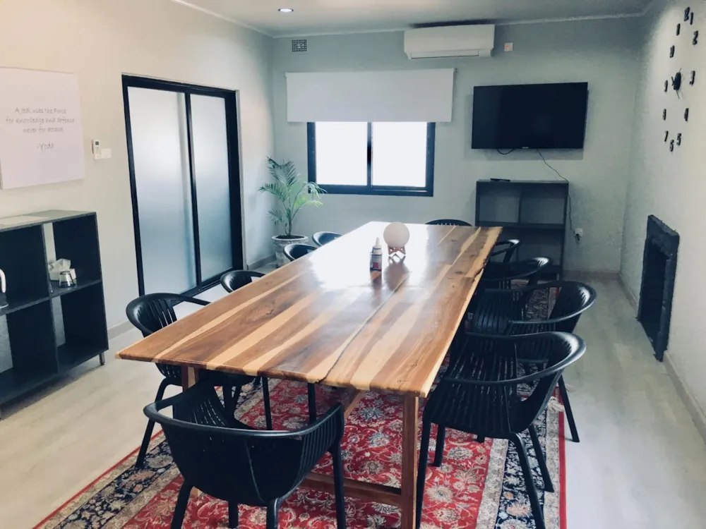 Commercial Building to rent in Rhodespark, Zambia - 3ZA1753869 Commercial Building to rent in Rhodespark, Zambia - 3ZA1753869