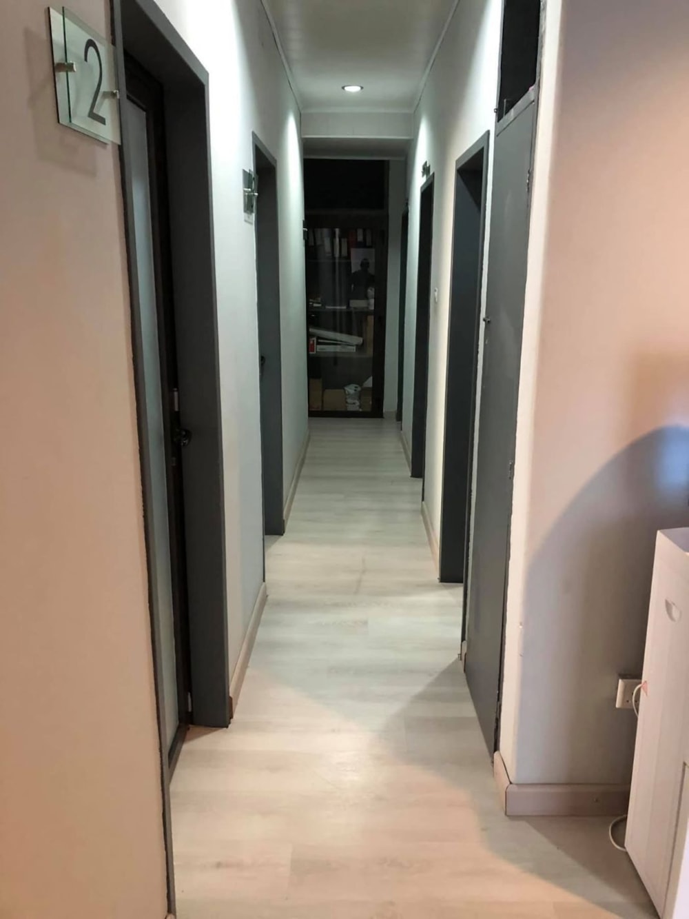 Commercial Building to rent in Rhodespark, Zambia - 3ZA1753869 Commercial Building to rent in Rhodespark, Zambia - 3ZA1753869