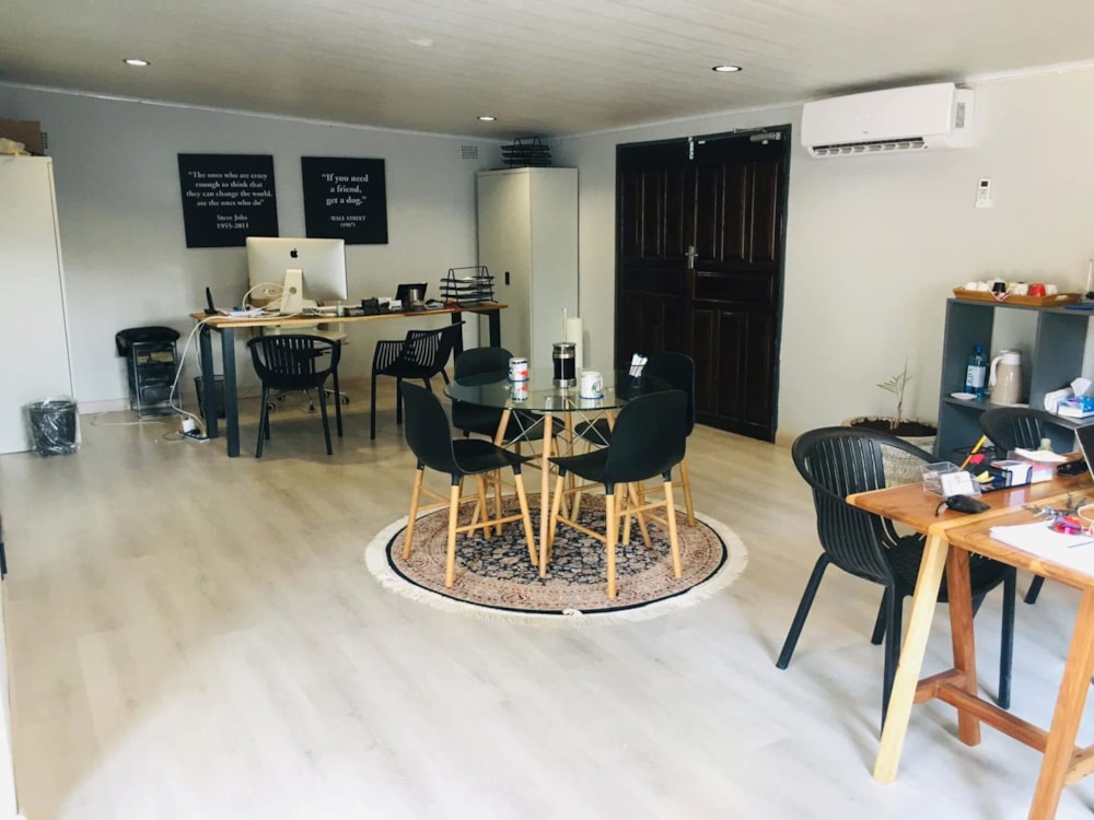 Commercial Building to rent in Rhodespark, Zambia - 3ZA1753869 Commercial Building to rent in Rhodespark, Zambia - 3ZA1753869