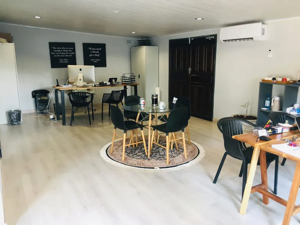 Commercial Building to rent in Rhodespark, Zambia - 3ZA1753869 Commercial Building to rent in Rhodespark, Zambia - 3ZA1753869