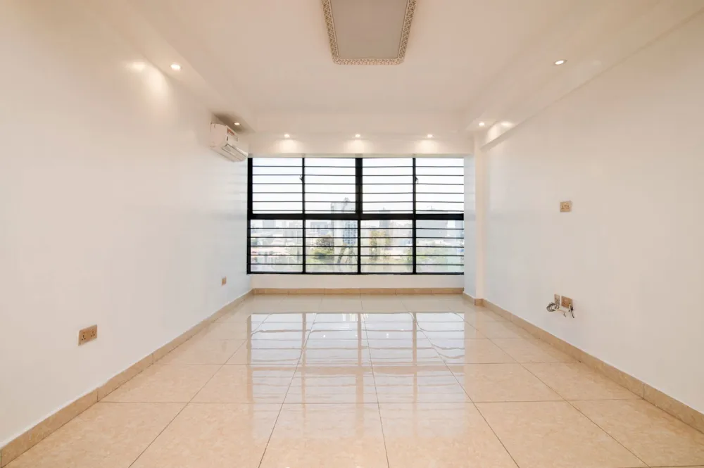 Apartment to rent in Nairobi, Nairobi, Kenya - 3KE1753402 Apartment to rent in Nairobi, Nairobi, Kenya - 3KE1753402