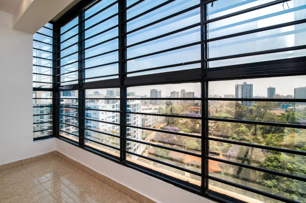 Apartment to rent in Nairobi, Nairobi, Kenya - 3KE1753402 Apartment to rent in Nairobi, Nairobi, Kenya - 3KE1753402