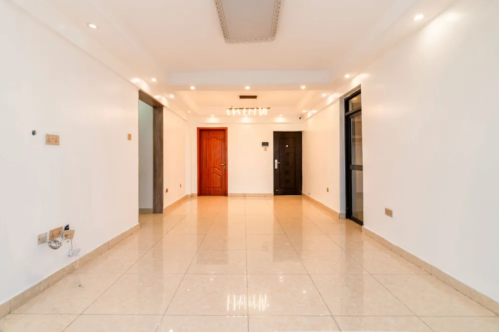 Apartment to rent in Nairobi, Nairobi, Kenya - 3KE1753402 Apartment to rent in Nairobi, Nairobi, Kenya - 3KE1753402