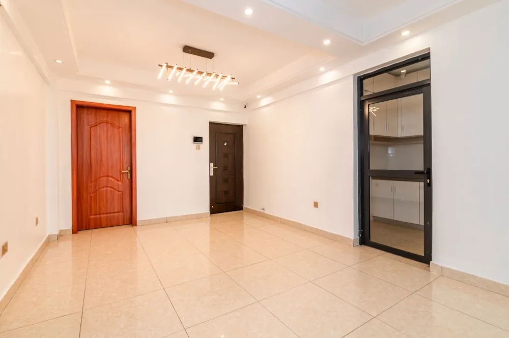 Apartment to rent in Nairobi, Nairobi, Kenya - 3KE1753402 Apartment to rent in Nairobi, Nairobi, Kenya - 3KE1753402