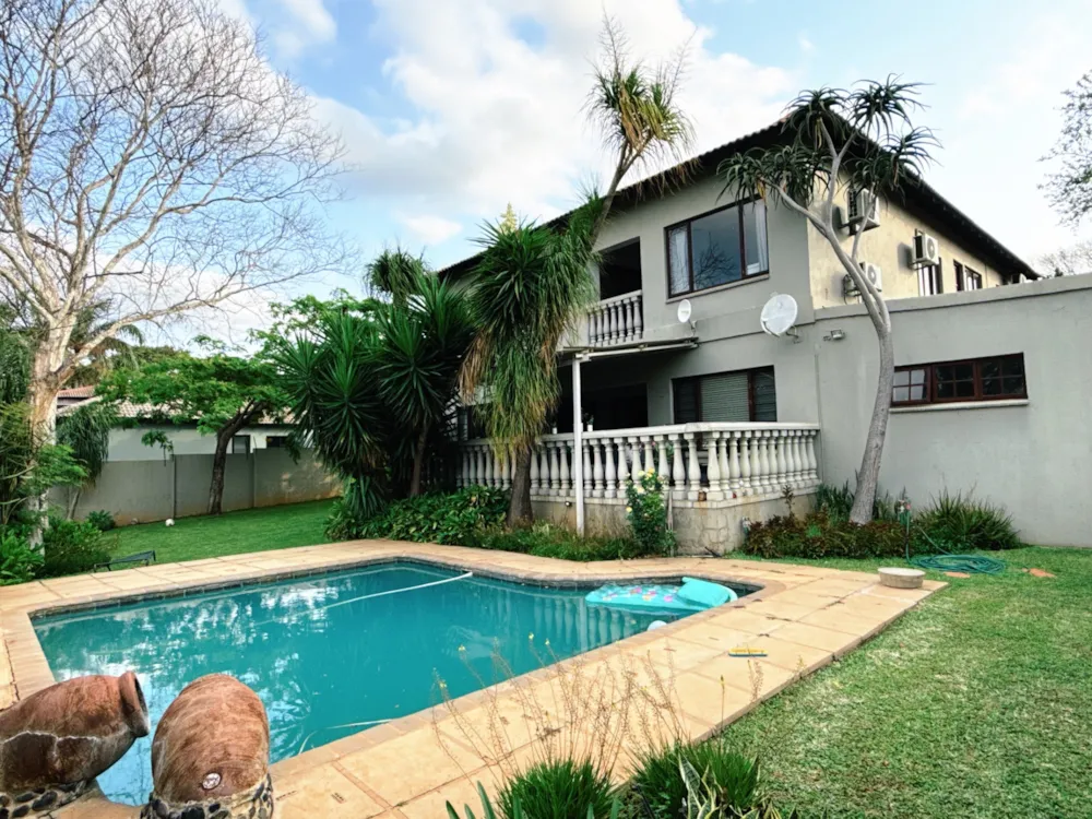 House for sale in Malelane - 1NK1754061 House for sale in Malelane - 1NK1754061