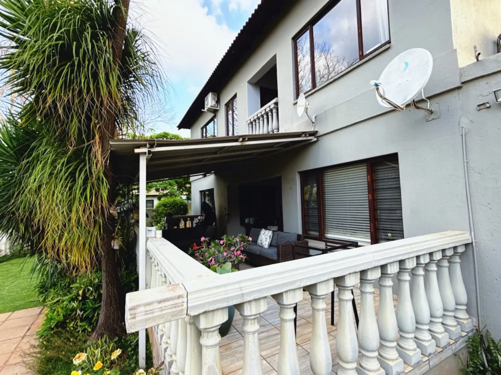 House for sale in Malelane - 1NK1754061 House for sale in Malelane - 1NK1754061