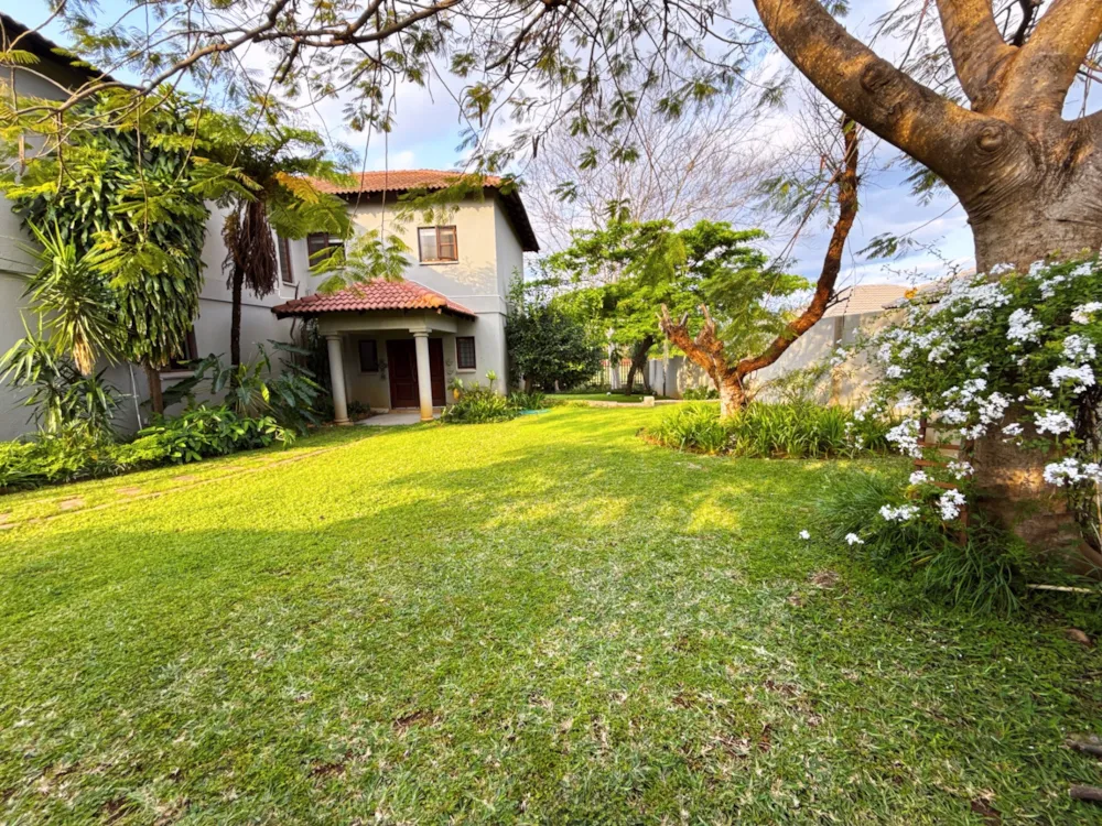 House for sale in Malelane - 1NK1754061 House for sale in Malelane - 1NK1754061