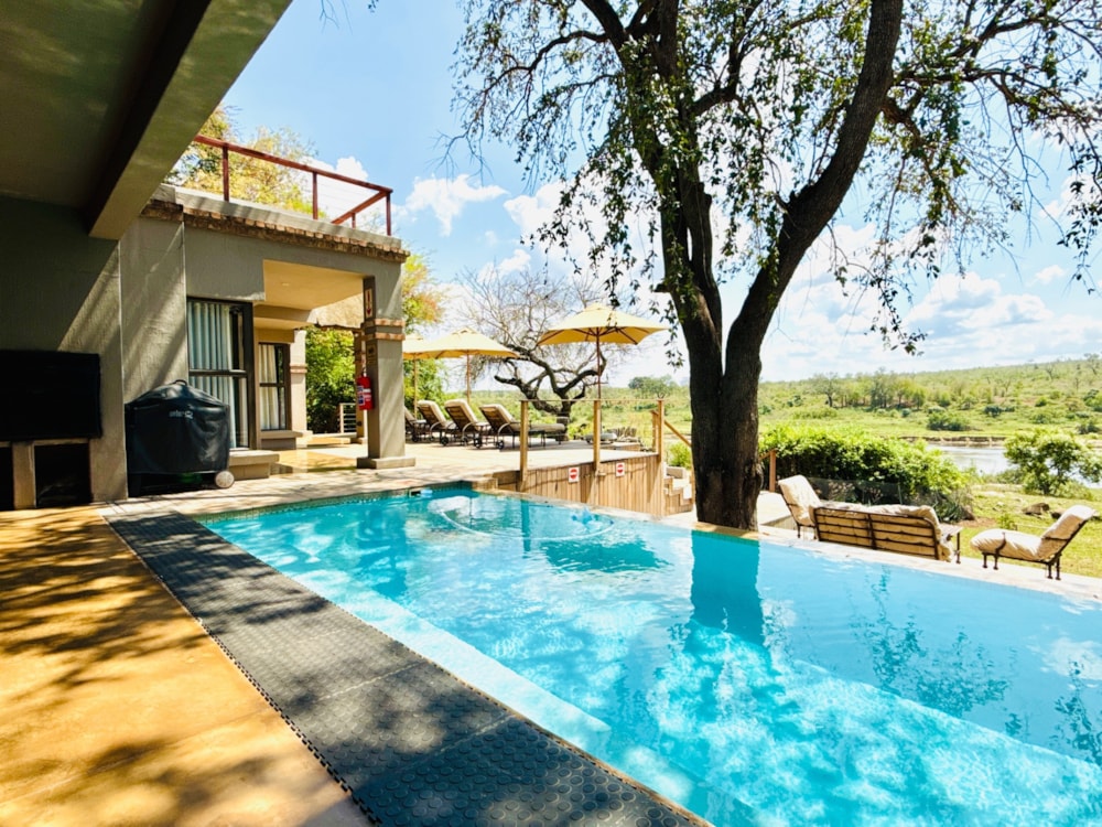 House for sale in Mjejane Game Reserve - 1NK1754050 House for sale in Mjejane Game Reserve - 1NK1754050