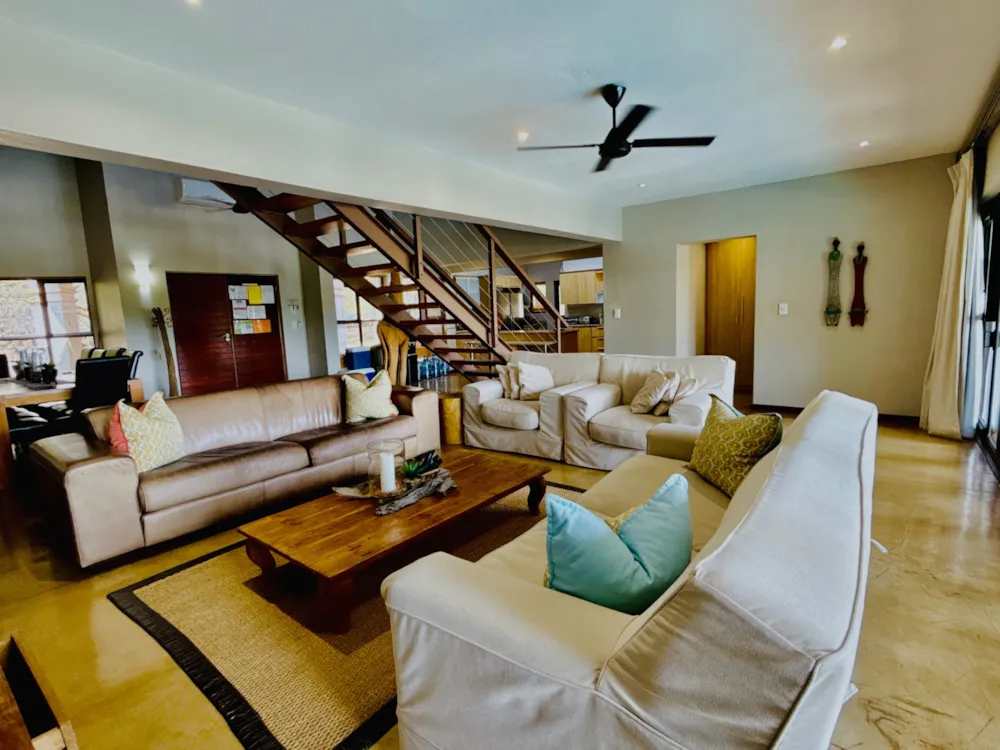 House for sale in Mjejane Game Reserve - 1NK1754050 House for sale in Mjejane Game Reserve - 1NK1754050