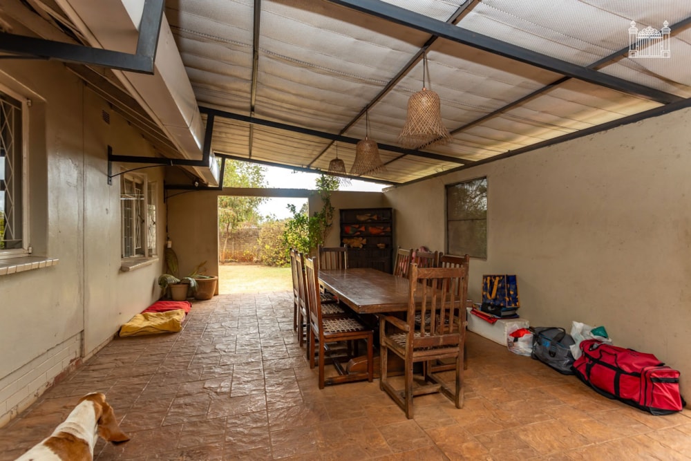 House for sale in Emerald Hill, Zimbabwe - 3ZB1753944 House for sale in Emerald Hill, Zimbabwe - 3ZB1753944