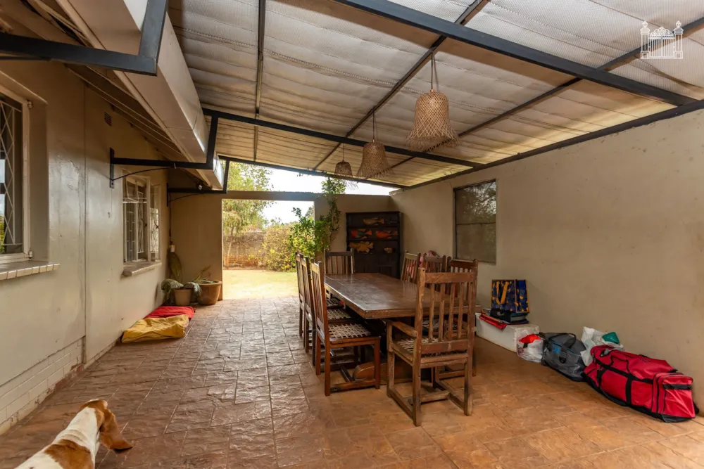House for sale in Emerald Hill, Zimbabwe - 3ZB1753944 House for sale in Emerald Hill, Zimbabwe - 3ZB1753944